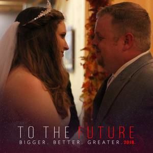 Meet your Posher, Randi